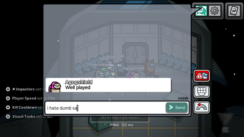 source.png