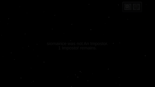 source.png