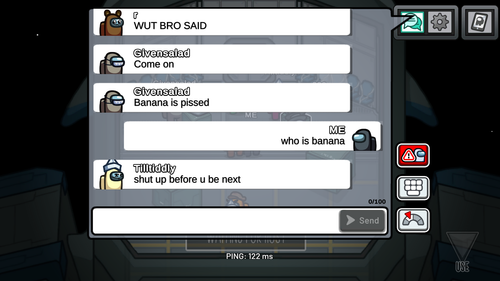 source.png