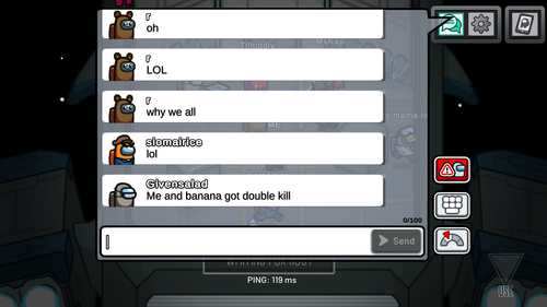 source.png