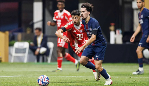 PSG x Bayern de Munique.jpg