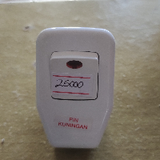 32ce2802d040.png