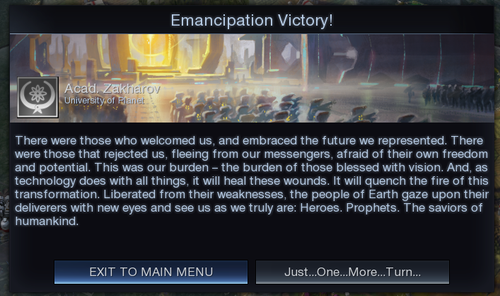 CivilizationBE DX11 2026 04 27 04 41 39.png