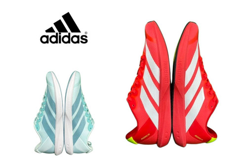 169Adidas Adizero Adios 9.jpg