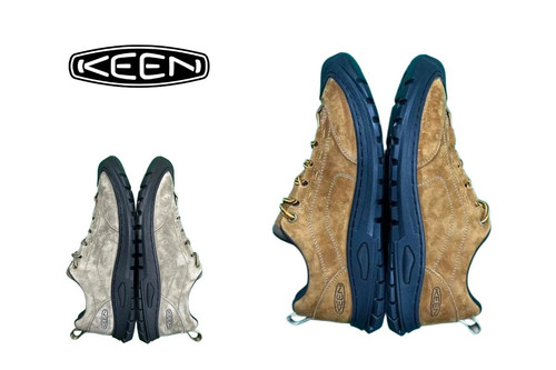 168 Keen Jasper.jpg