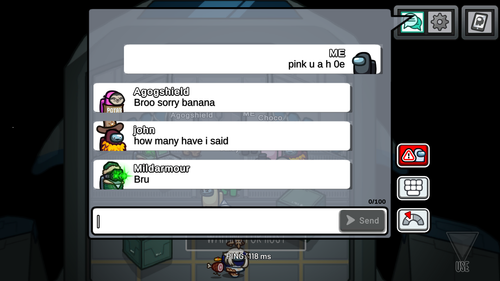 source.png