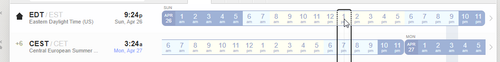 chrome IPM95iabp7.png