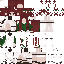 7a4ccdc1295f53d9.png