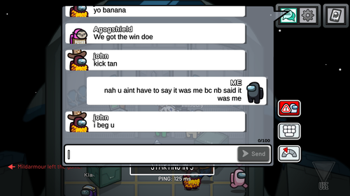 source.png