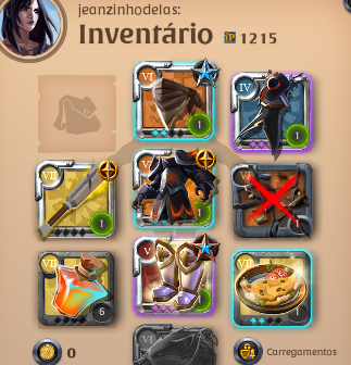 Captura de tela 2026 04 26 222432.png