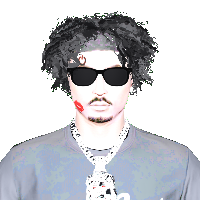 7a09675b7733.png