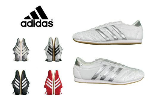 154Adidas originals Taekwondo.jpg