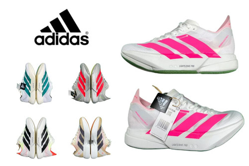 153Adidas Adizero Adios Pro 4 W.jpg
