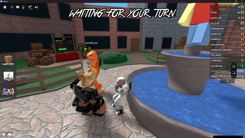 source.png
