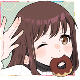 manathumbfull.png