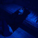3b04ed897107.png