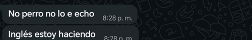 temp.png