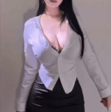 BAO FRP.gif