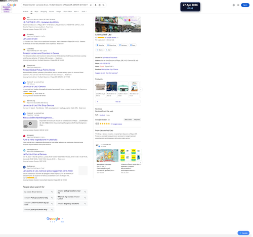 blob.png