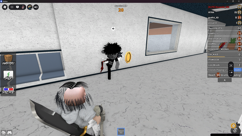 source.png