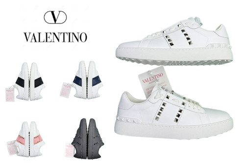 161Valentino ROCKSTUD GARAVANI.jpg