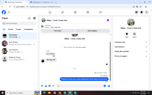 Screenshot (408).png