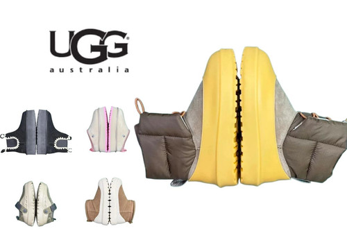 136UGG Classic Maxi Toggle.jpg