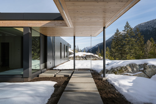 warbler residence whistler covered walkway mountain valley view.jpg