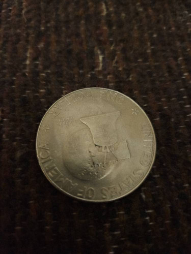 0f2425be1856.jpg