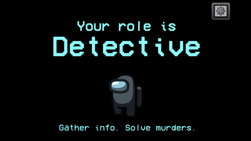 source.png