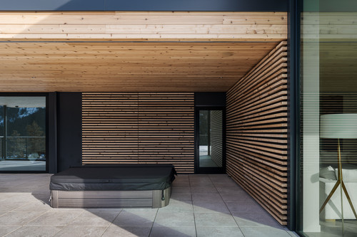 warbler residence whistler covered patio wood ceiling hot tub.jpg