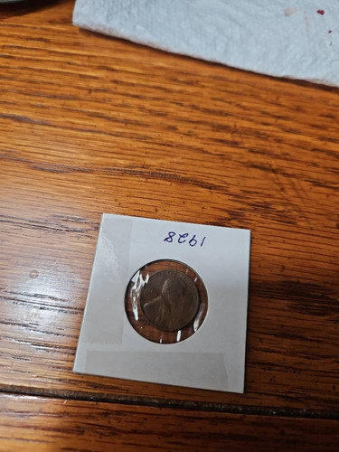 dd61f224bdd9.jpg