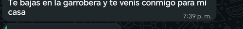 temp.png