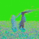 889afa460ede.png