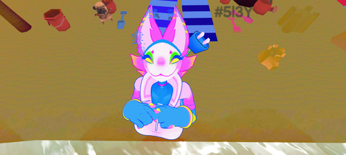 imagen.png