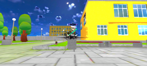 imagen.png