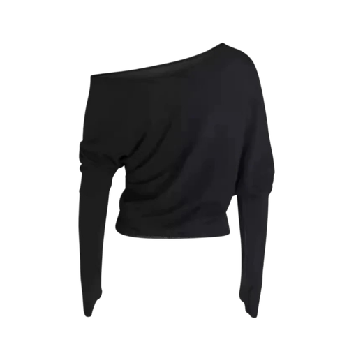 296 副本.png
