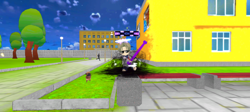 imagen.png