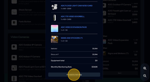 3be14bbb 8af1 4eae bc38 4c33f770a7ad screenshot.jpg