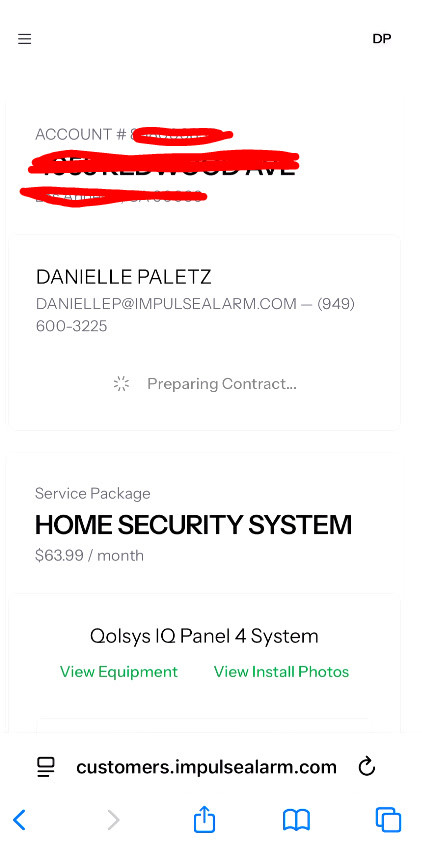 f57c8cbb 8ea7 4090 8d17 603cba47e5eb screenshot.jpg