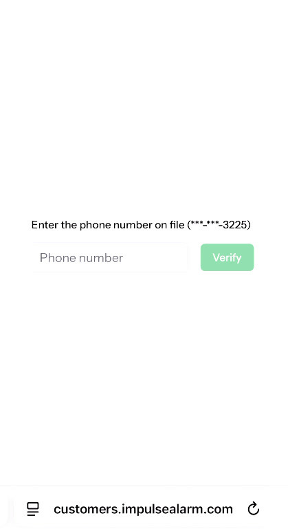 b96a812a 1c52 41e0 92d1 d5b50d0c0755 screenshot.jpg