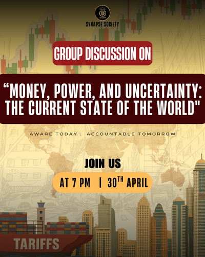 “Money, Power, and Uncertainty The Current State of the World.png