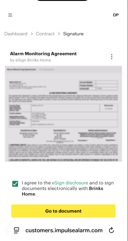fdaa1575 f233 4d85 bc82 2120c524cd0f screenshot.jpg