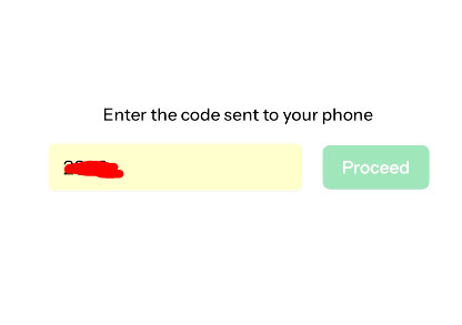 7818dcb3 747a 4597 a93f 0629988e9e07 screenshot.jpg