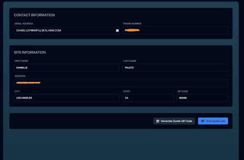 9dae944c c9a9 4aa5 864a 09b37739e739 user cropped screenshot.jpg