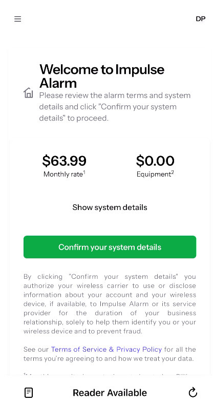 d4f43068 c2e7 4886 97f6 6eaacfa3f2e2 screenshot.jpg