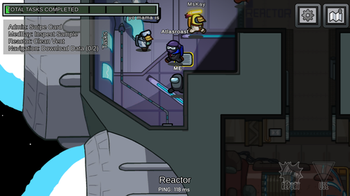 source.png