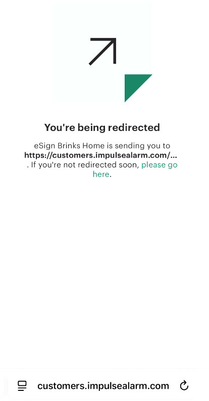 955f98d4 599d 46d8 8376 7ab4834f734f screenshot.jpg