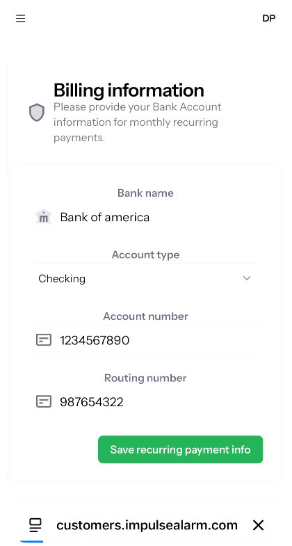 5dfecf09 d171 4376 a2e4 27c883c98ea8 screenshot.jpg