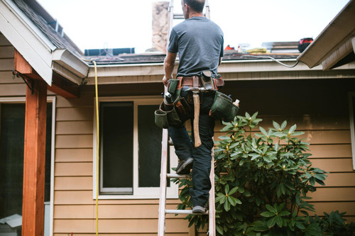 Reliable roofing experts in MI.jpg